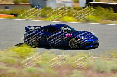 media/May-11-2024-Speed Ventures (Sat) [[6540dbf9cc]]/Green Group/Session 2-Bowl Entrance/
